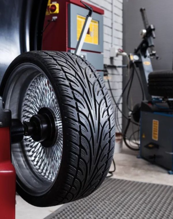 Services Big Photo ΠΑΝΑΓΙΩΤΟΥ (1)