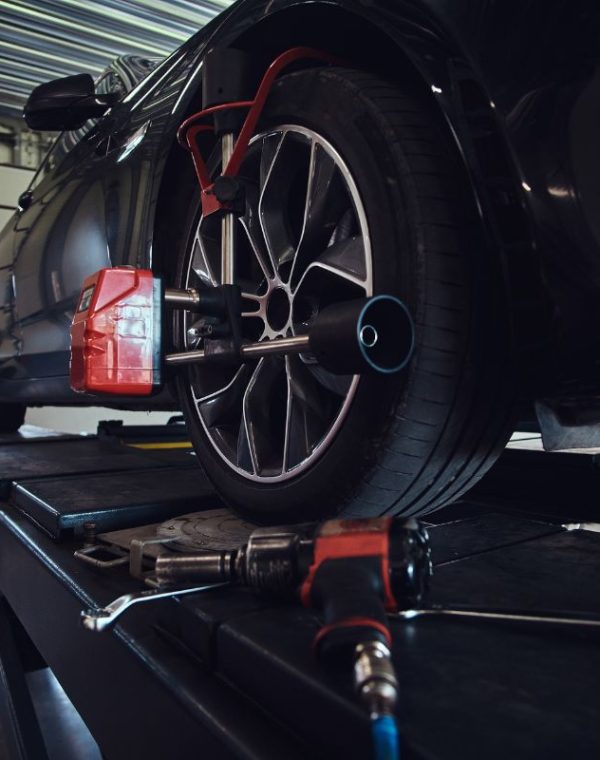 Services Big Photo ΠΑΝΑΓΙΩΤΟΥ (2)