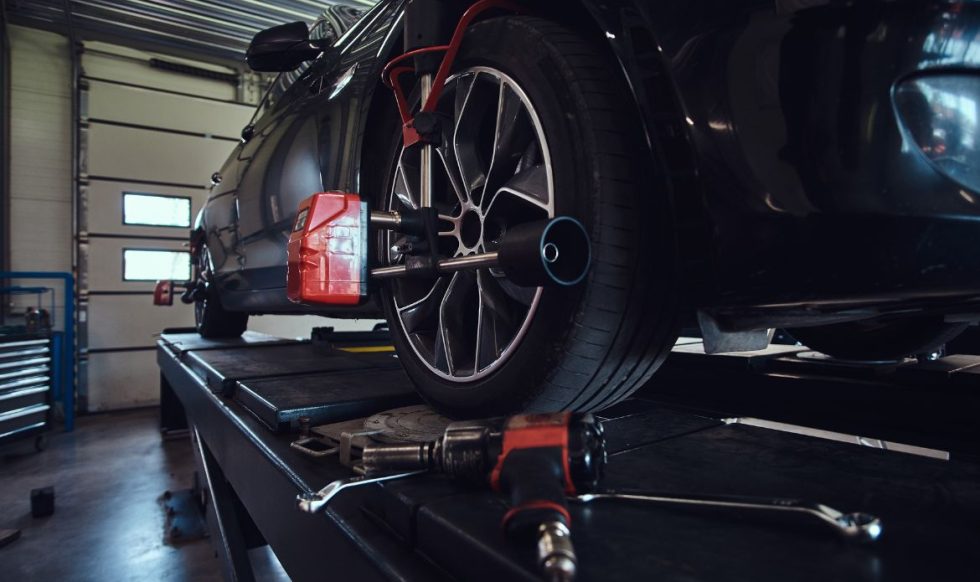 Services Big Photo ΠΑΝΑΓΙΩΤΟΥ (2)