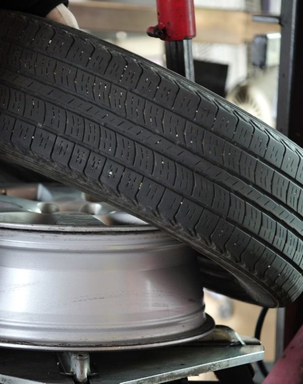 Services Big Photo ΠΑΝΑΓΙΩΤΟΥ (3)