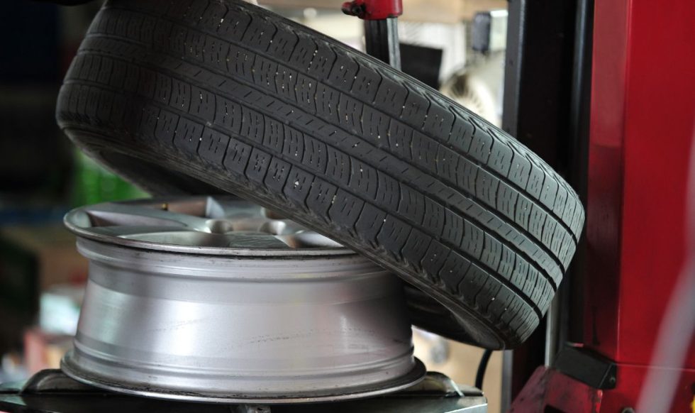 Services Big Photo ΠΑΝΑΓΙΩΤΟΥ (3)