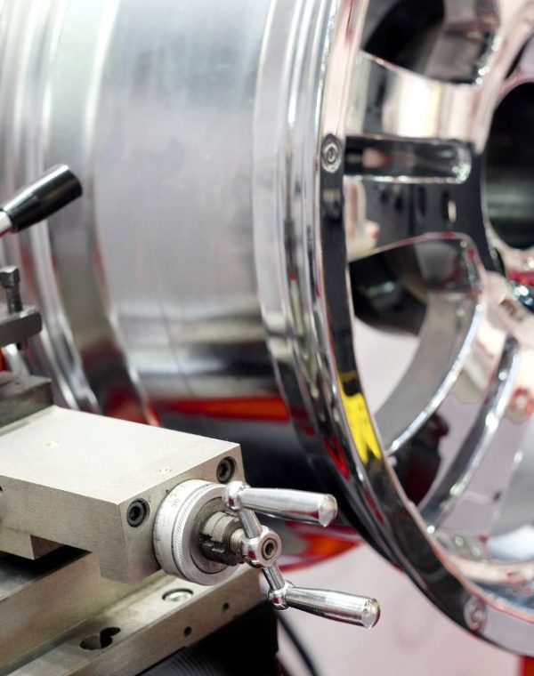 Services Big Photo ΠΑΝΑΓΙΩΤΟΥ (4)